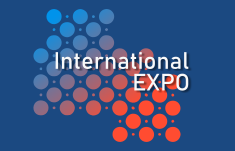 ΔΙΕΘΝΗΣ ΕΚΘΕΣΗ PLMA΄S “WORLD OF PRIVATE LABEL” CHICAGO 2024